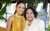 Vanessa Hudgens' Mother: The Story of Gina Guangco